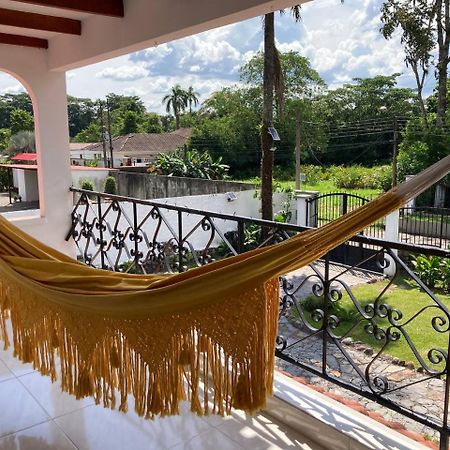 Doral House Villavicencio Bavaria Exterior photo